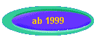 ab 1999