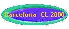 Barcelona  CL 2000