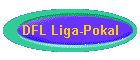 DFL Liga-Pokal