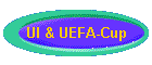 UI & UEFA-Cup