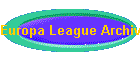 Europa League Archiv